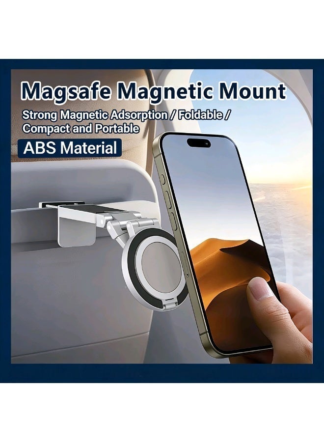 Nariele New Magnetic Phone Holder - Image 2